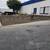 General Contractor concrete, Masonry, stone, Pavers,turf,landscape,stucco, wood 23 thumbnail