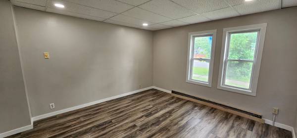 $1295.00 / 3br - 1100ft2 - OWN INSTEAD OF RENT – JUST $6,850 DOWN! FULLY UPDATED 3BR HOME IN HUT64003960019971124