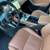 2026 Jag Jaguar FPACE suv Santorini Black Metallic - $79,408 5 thumbnail