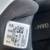 Men size 10 Puma gray tennis shoes 4 thumbnail