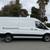 2023 Ford Transit 350 Cargo Medium Roof 1 owner Low Miles! 4 thumbnail