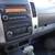 2016 Nissan Frontier S   + 1 Owner +  87,000 Miles 12 thumbnail