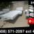 2024 Aluma 6316TA BT 1 thumbnail
