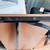 Free Ikea Jerker Shelves 2 thumbnail