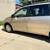 Wheelchair Accessible Van 2 thumbnail