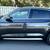 2018 Audi Q5 premium plus AWD 4 thumbnail
