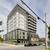 Light House Apartments | Brand New 1 Bedroom + Den Apartment 17 thumbnail