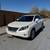 2012 Lexus RX - Financing Available! 1 thumbnail