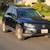 VW Tiguan 2012 AWD 1 thumbnail