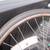 Schwinn Tandem (seats TWO!), Red, Restored Condition, 5-Speed, #1 6 thumbnail