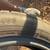 New tires size 18 4 thumbnail
