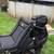 1000 W FULLY LOADED eTRIKE 7 thumbnail