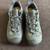 Keen Utility Lansing Low Steel Toe Work Shoe. Women’s size 10M. 7 thumbnail