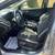 2013 FORD FOCUS 9 thumbnail