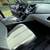 2013 GMC Terrain SLT V6 AWD - Great  honest deal 8 thumbnail