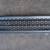 Land Rover Range Rover [06-09] OEM Grill 1 thumbnail