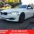 2013 BMW 3-Series  328i Sedan Sedan 1 thumbnail