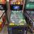 pinball machine and multi games machines for sales 3 thumbnail