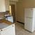 1 bedroom apartment 6 thumbnail