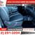 2019 Chevrolet Chevy Silverado 1500 Reg Cab 140 in Work Truck for only 18 thumbnail