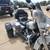 2006 harley bagger 12 thumbnail