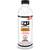 Regal Flame Premium Ventless Bio Ethanol Fireplace Fuel - 13 Bottles 1 thumbnail