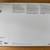 Microsoft Surface Laptop - pristine condition 8 thumbnail