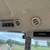2020 John Deere 6105E Tractor For Sale! 8 thumbnail