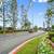 Your dream 2 bed, 2 bath is closer than you think! Call now! 22 thumbnail