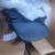 Brand New Herman Miller Aeron size B Remastered LOADED ( in the box) 7 thumbnail