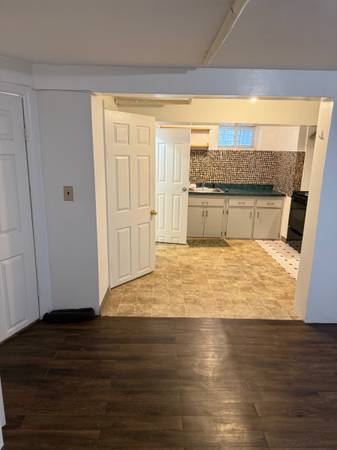 $1,450 / 1br - Apartment (Queens)63684781132547120
