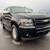 2013 Chevrolet Suburban 2500 LT 4x4 - 3rd Row, Loaded, & Clean Carfax! 7 thumbnail