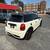 2017 MINI COOPER S 4DR HATCHBACK 8 thumbnail
