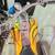 Harley Davidson prostreet 1 thumbnail