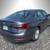 2019 Volkswagen Jetta 1.4T S Sedan 4D 5 thumbnail