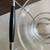 Vintage Mid Century Modern Chip Bowl & Carrier 3 thumbnail