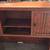 cabinet 3 thumbnail