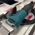 (7) - Makita #JS1602 Metal Shear 1.6mm (16Ga.) 3 thumbnail