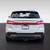 2016 Lincoln MKX - Financing Available! 6 thumbnail