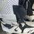 Tech 10 size 11 3 thumbnail
