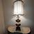 Orange Park Estate Sale! Sat, Sept 13, 2025, 10 AM –4PM EST 7 thumbnail