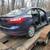 Brand new 2012-14 Ford Focus rear bumper cover 5 thumbnail