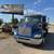 2014 Kenworth T370 with Custom 18'1" Refurbished Steel Flatbed 10 thumbnail