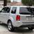 2013 HONDA PILOT EXL 3.5L V6, AWD- 7 SEATS- 1 OWNER- BACK UP CAM- 4 thumbnail