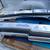 Buick regal bumpers 81-87 8 thumbnail