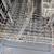 Whirlpool Dishwasher 3 thumbnail
