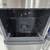 ice maker nugget crunchy ge opal 2.0 ultra portable with side tank opal-14 10 thumbnail