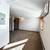 Now Leasing: 2 & 3 BR Apartments at Cherry Ridge Apartments in Mankato 8 thumbnail