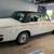 1974 Rolls Royce silver shadow 2 thumbnail