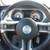 2010 Ford Mustang - Financing Available! 20 thumbnail